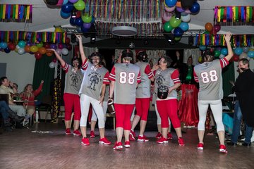 Bild 493 - Latuff Wiemersdorf 2020